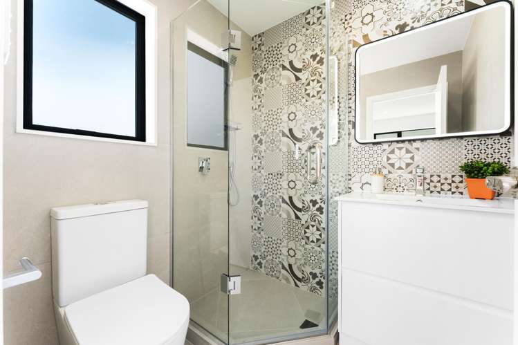 20 Toetoe Street Westgate_19