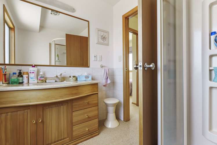 67 Karewa Parade Papamoa_20