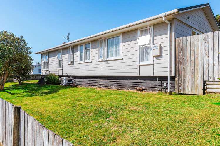 39 Hingaia Street Turangi_19
