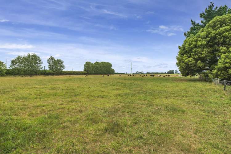 1437 Selwyn Lake Road Leeston_33