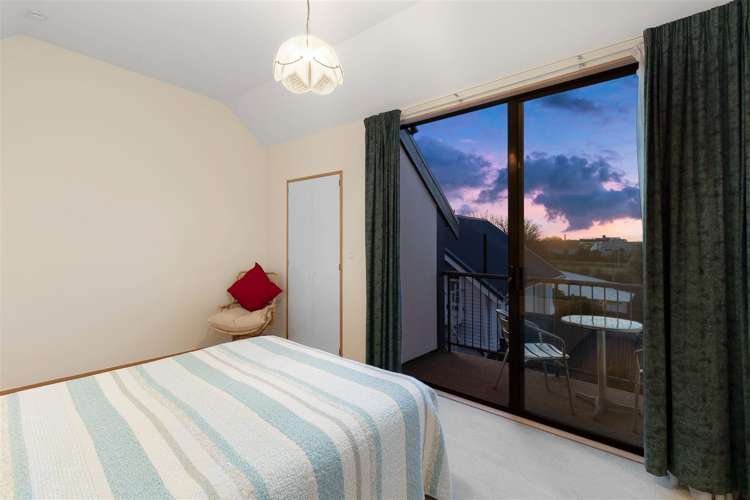 3/20 Gracefield Avenue Christchurch Central_13