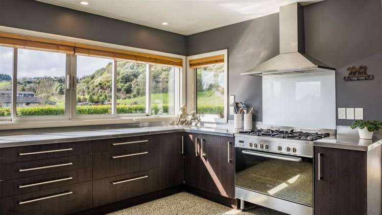136 Brunswick Drive Tikitere_9