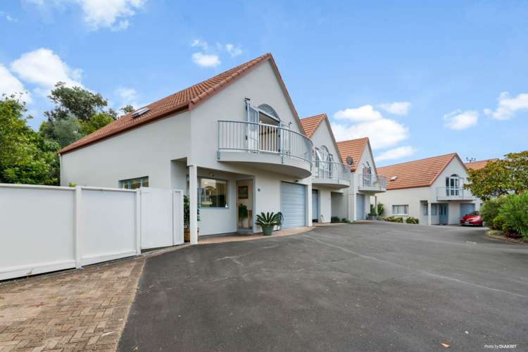 5/101 Brightside Road Stanmore Bay_10