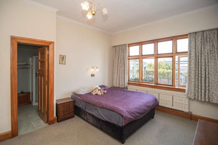 37 Saint Leonards Road Temuka_8