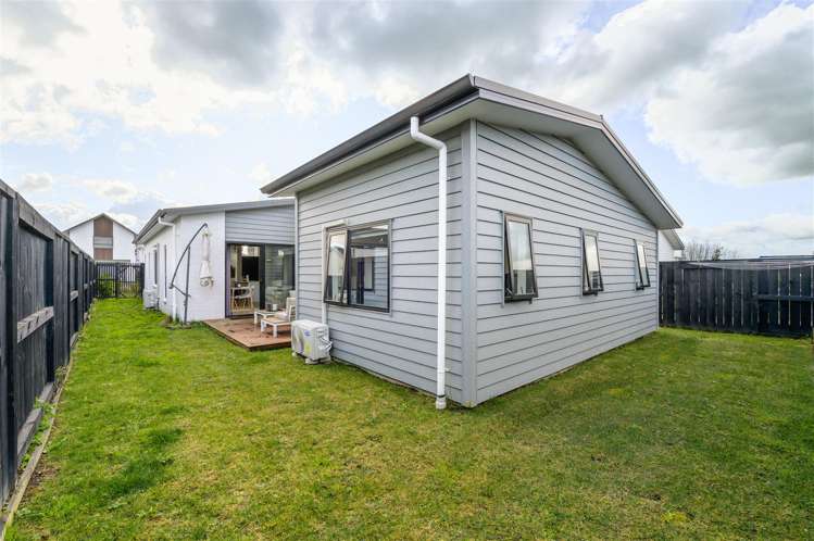 4 Keyes Street Chartwell_17