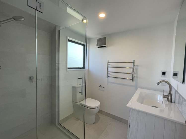 3/1 Sugden Street 10222_6