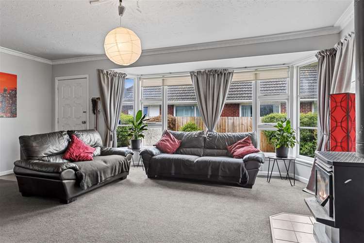 43 Greenpark Street Hoon Hay_4