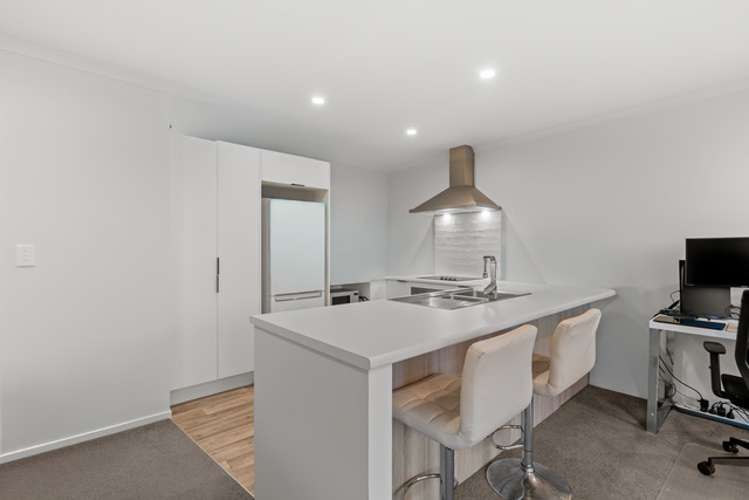 11 Kohukohunui Lane Ramarama_7