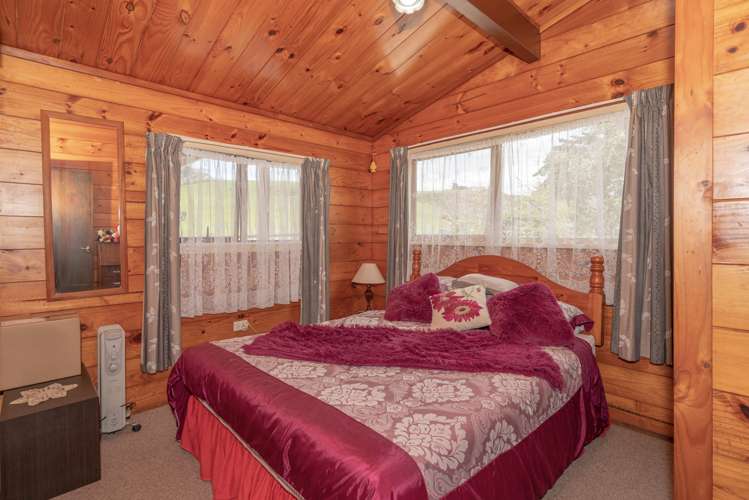 131 Trig Road Waihi_12