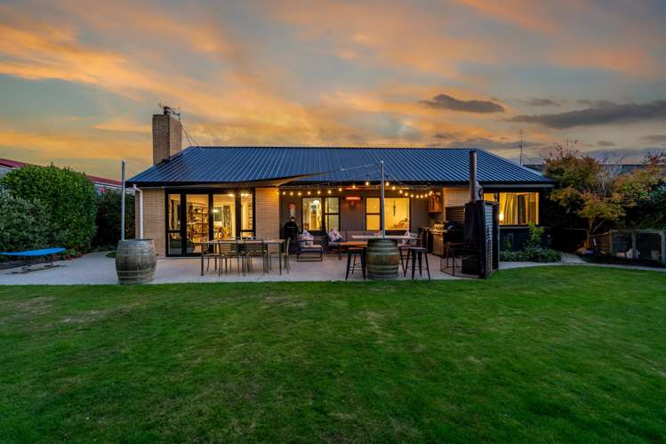 34 Cruickshank Crescent Rosedale_22