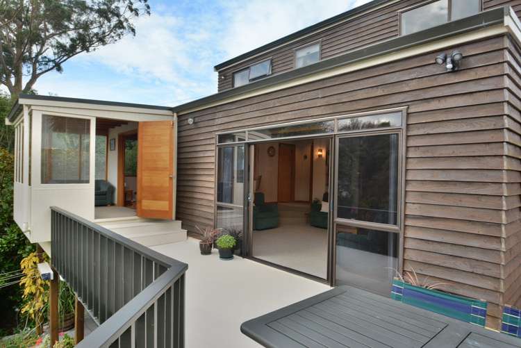 81 Belford Street Waverley_10