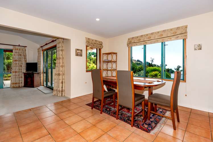 8a Main Road Governors Bay_16