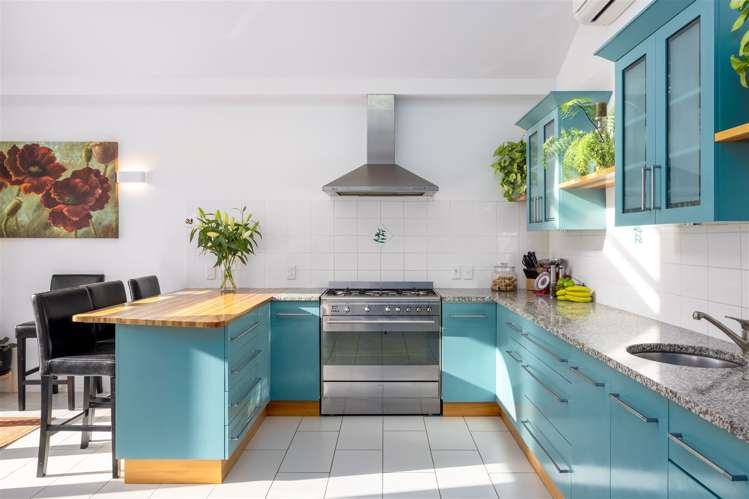 53 Longhurst Terrace Cashmere_1