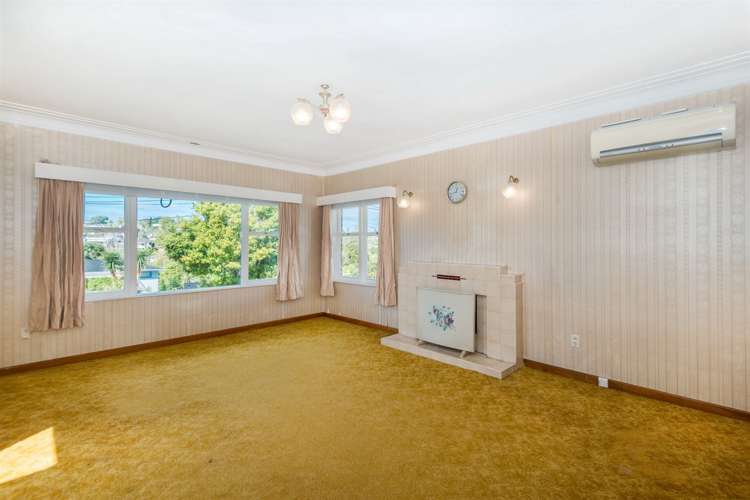 33 Cassino Street Bayswater_10