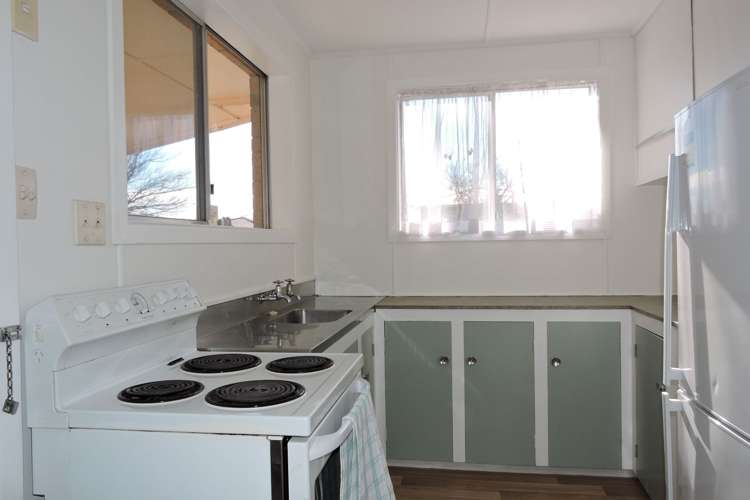 1a Smith Street Matamata_1