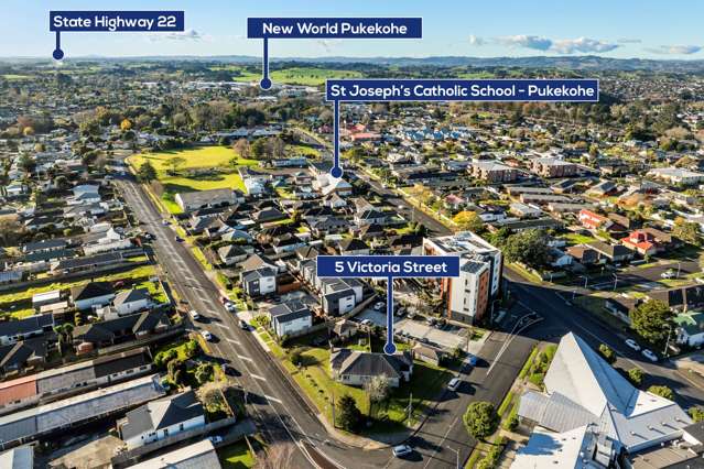5 Victoria Street Pukekohe_4