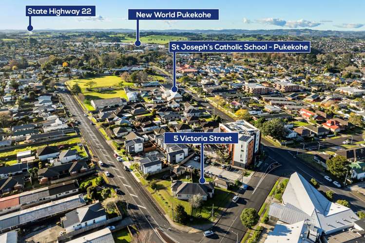 5 Victoria Street Pukekohe_24