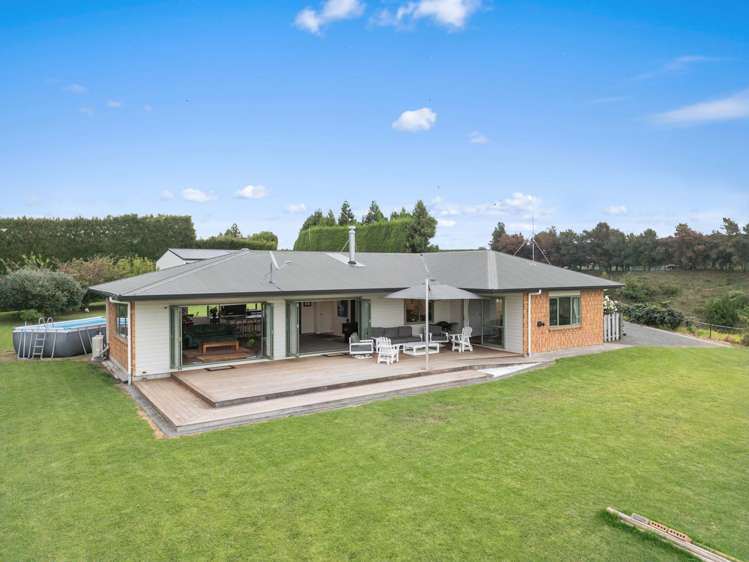 99 Homewood Drive Te Puke_20
