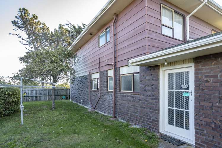 63 Tovey Street New Brighton_25