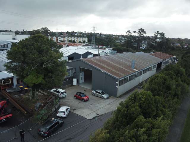 196 McLeod Road Te Atatu Peninsula_3