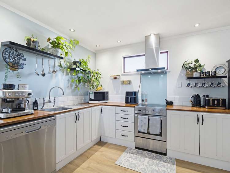 111A Lumsden Road Akina_6