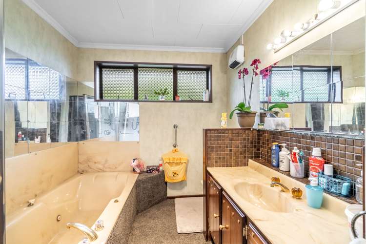 62 Rockdale Road Hawthorndale_14