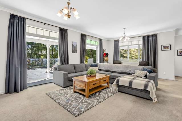 3/193 Racecourse Road Cambridge_3