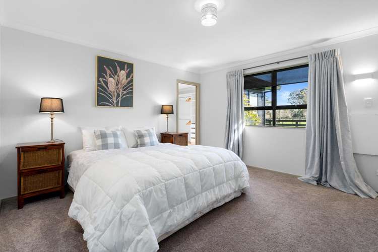 43 Forrest Road Cambridge_10