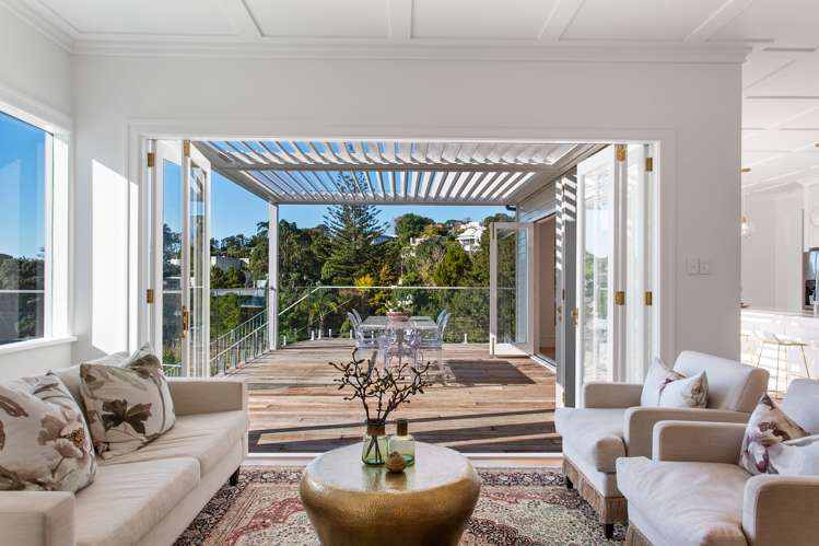 37 Seaview Road Remuera_5