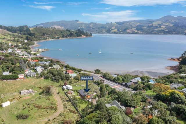 711A Portobello Road Broad Bay_1