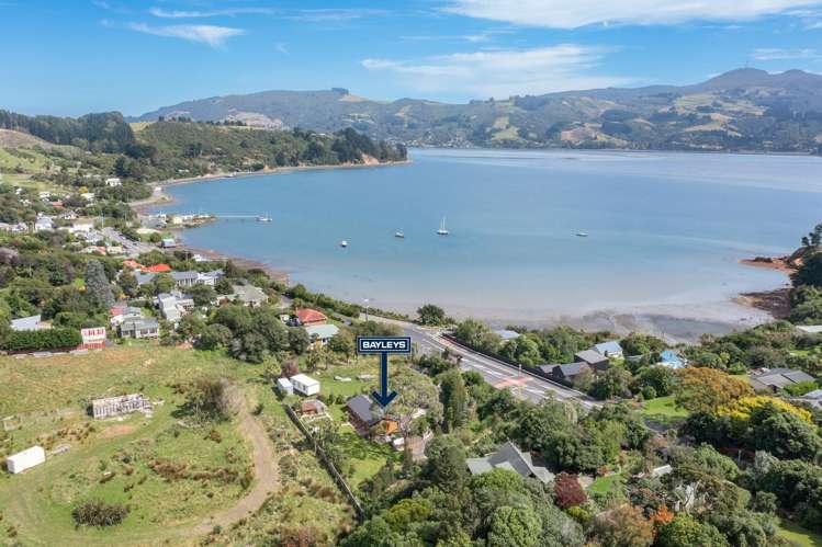 711A Portobello Road_1