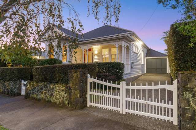 19 Bellwood Avenue Mt Eden_2