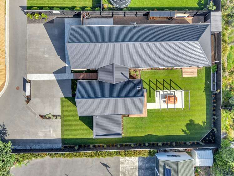 4 Judd Lane Rolleston_29