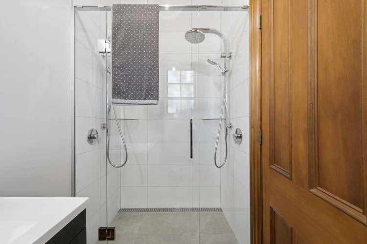 49 Tama street Alicetown_10