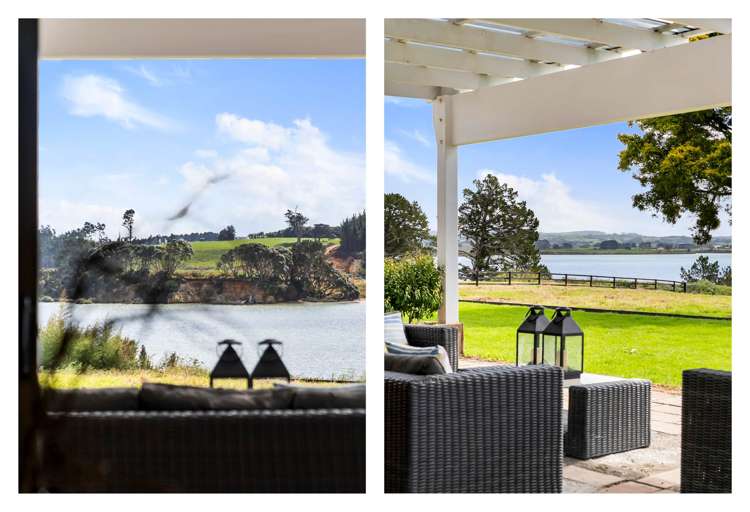 113 Waitangi Falls Road Glenbrook_14