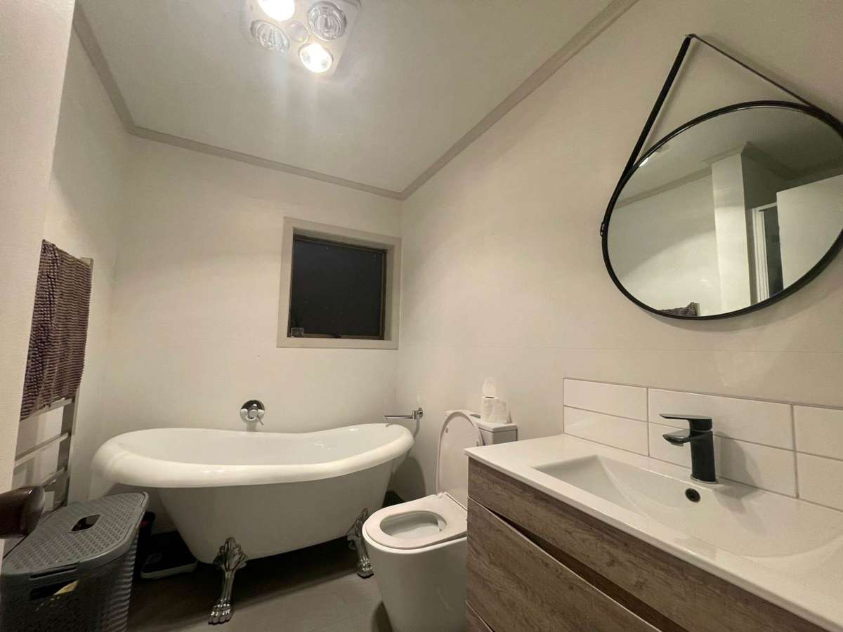 2/6 Sonnenberg Way_3