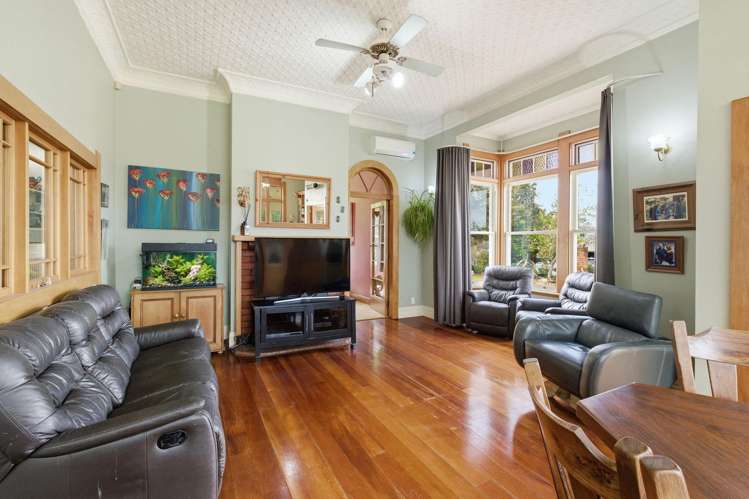 99 Smithfield Road Tawhero_9