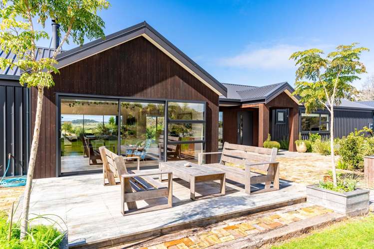 163 Robert Hastie Drive Mangawhai_2