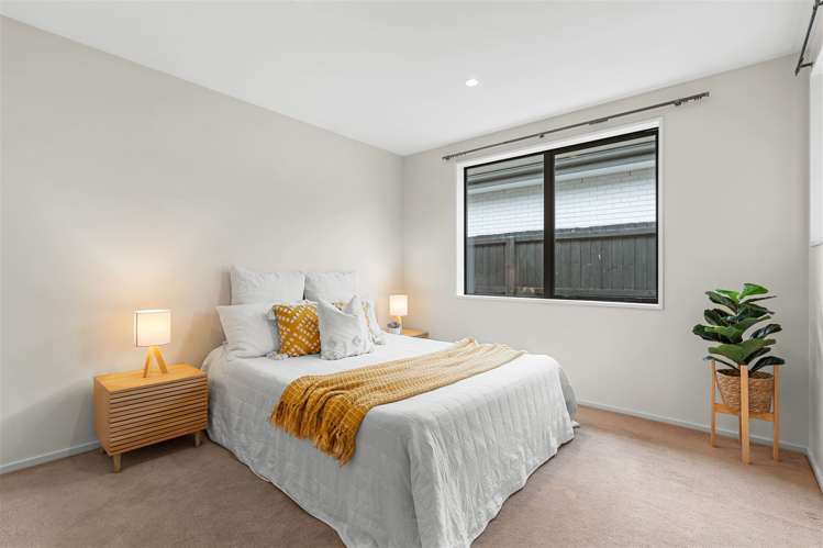 5 Winfield Drive Wigram_8