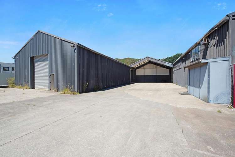 119a Port Road Seaview_6