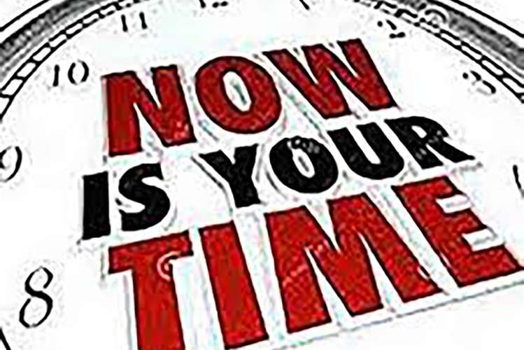 Address withheld Te Anau_3