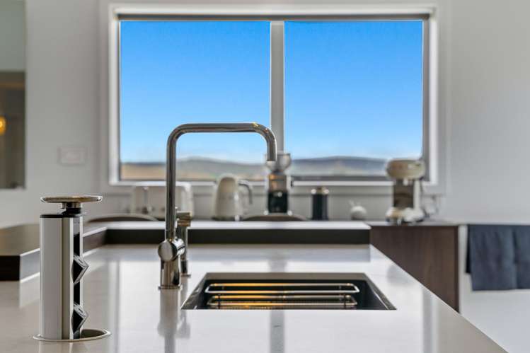 1498 Oneriri Road Kaiwaka_32