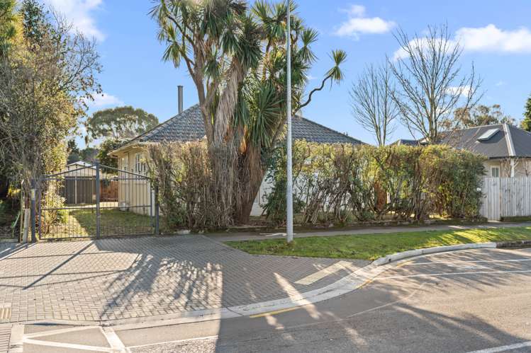 120 Peverel Street Riccarton_15