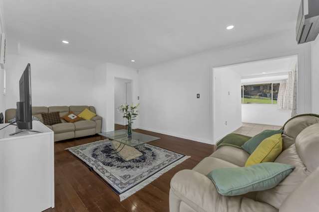 9 Waterloo Street Howick_3