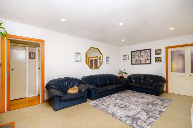 2806 South Head Road South Head_8