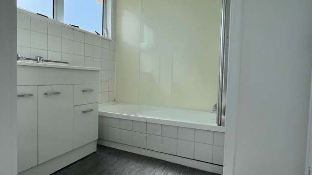 14A Raurimu Avenue Onerahi_3