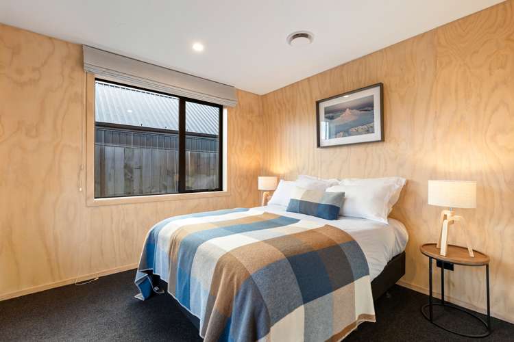 13 Ashenhurst Way Lower Shotover_9