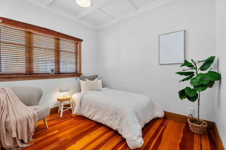 5 Kingsford Road Mt Eden_10