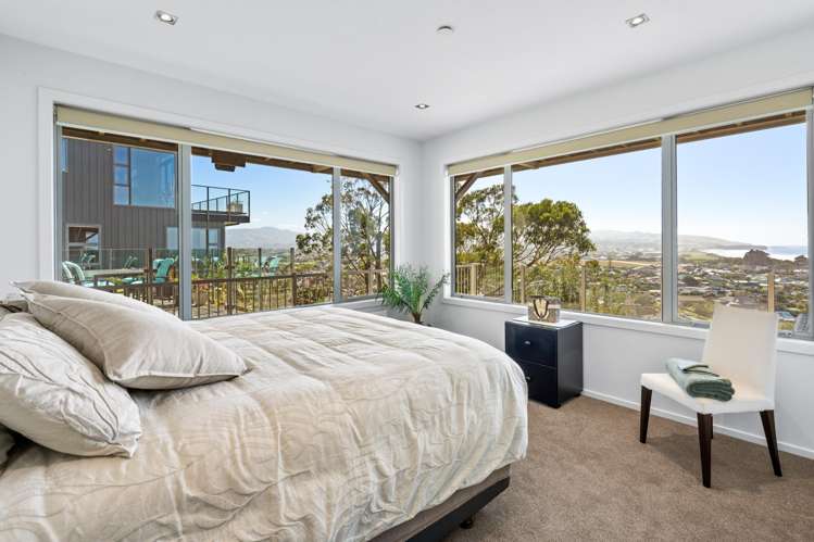 75 Ravenswood Road Saint Clair_16