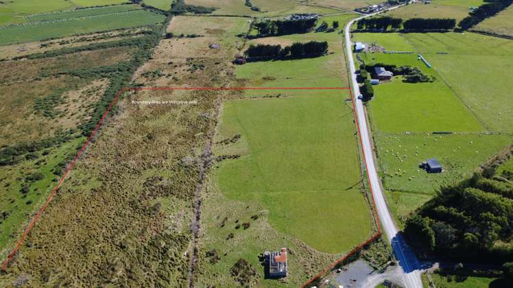 61 Clark Road Omaui_7